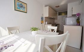 Apartment Maria